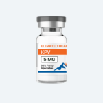KPV 5mg