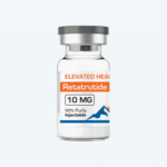 Retatrutide 10mg